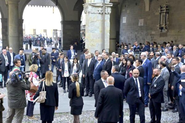 15-10-2017_G7-agricoltura-be